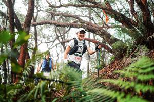 BIB: 
                            <button type="button" onclick="openModal(26299646)" class="btn btn-primary btn-sm float-right btn-popup" data-toggle="modal" data-target=".modal-high-quality">
                        <i class="fas fa-shopping-cart"></i> Add to Cart
                    </button>
                                            <button type="button" onclick="isThisMe(26299646, true)" class="btn btn-success btn-sm float-right btn-popup btn-isme hidden" data-toggle="tooltip" data-placement="bottom" title="นี่คือรูปของคุณใช่ไหม คลิกที่นี่เพื่อเอาเข้าอัลบั้ม">
                        <i class="fas fa-plus"></i> Add to album
                    </button>
                    <button type="button" onclick="isThisMe(26299646, false)" class="btn btn-warning btn-sm float-right btn-popup btn-isnotme hidden">
                        <i class="fas fa-ban"></i> Remove from album
                    </button>